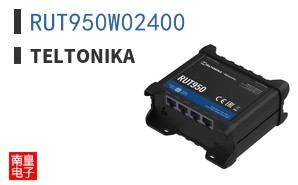 RUT950W02400 ͼƬ