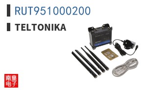 RUT951000200 ͼƬ