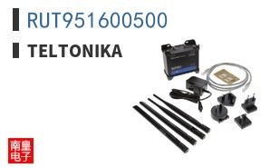 RUT951600500 ͼƬ