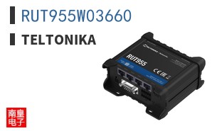 RUT955W03660 ͼƬ