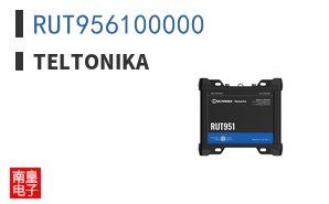 RUT956100000 ͼƬ