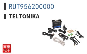 RUT956200000 ͼƬ