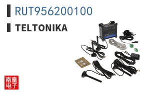 RUT956200100 ͼƬ