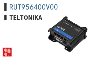 RUT956400V00 ͼƬ