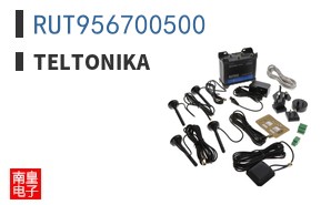RUT956700500 ͼƬ