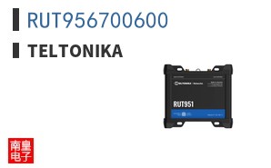 RUT956700600 ͼƬ