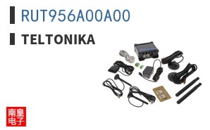 RUT956A00A00 ͼƬ