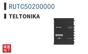 RUTC50200000 ͼƬ