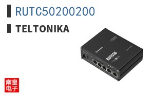 RUTC50200200 ͼƬ
