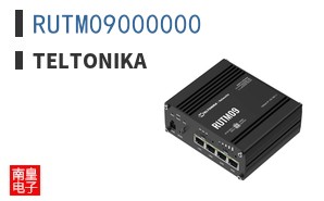RUTM09000000 ͼƬ
