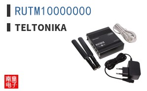 RUTM10000000 ͼƬ