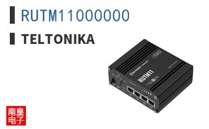 RUTM11000000 ͼƬ