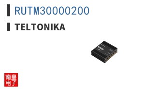RUTM30000200 ͼƬ