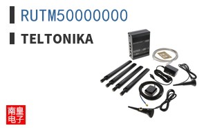 RUTM50000000 ͼƬ