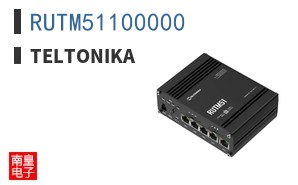 RUTM51100000 ͼƬ
