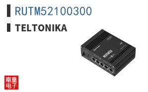 RUTM52100300 ͼƬ