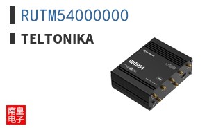 RUTM54000000 ͼƬ