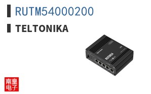 RUTM54000200 ͼƬ