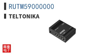 RUTM59000000 ͼƬ