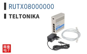 RUTX08000000 ͼƬ