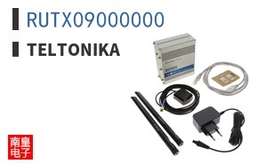 RUTX09000000 ͼƬ