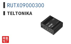 RUTX09000300 ͼƬ