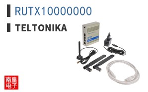 RUTX10000000 ͼƬ