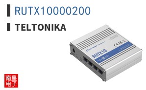 RUTX10000200 ͼƬ