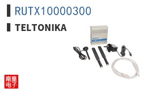 RUTX10000300 ͼƬ