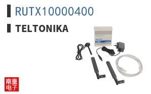 RUTX10000400 ͼƬ