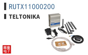 RUTX11000200 ͼƬ