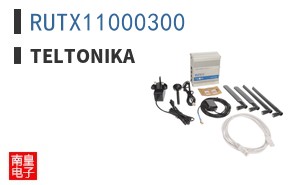 RUTX11000300 ͼƬ