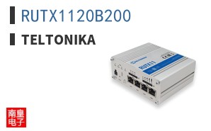 RUTX1120B200 ͼƬ