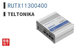 RUTX11300400 ͼƬ