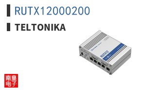 RUTX12000200 ͼƬ