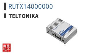 RUTX14000000 ͼƬ