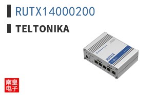 RUTX14000200 ͼƬ