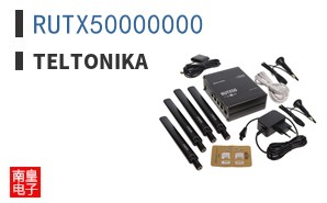 RUTX50000000 ͼƬ
