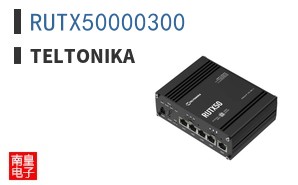 RUTX50000300 ͼƬ