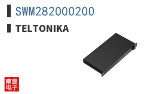 SWM282000200 ͼƬ