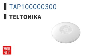 TAP100000300 ͼƬ