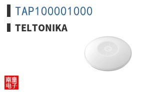 TAP100001000 ͼƬ