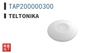 TAP200000300 ͼƬ