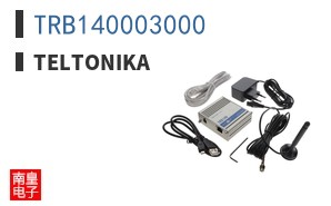 TRB140003000 ͼƬ