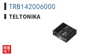 TRB142006000 ͼƬ