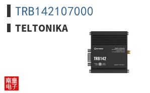 TRB142107000 ͼƬ