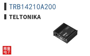 TRB14210A200 ͼƬ