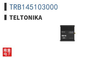 TRB145103000 ͼƬ