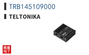 TRB145109000 ͼƬ