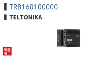 TRB160100000 ͼƬ